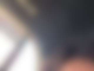 VIOLETA's Live Sex Cam Show