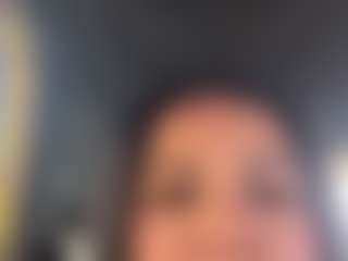 VIOLETA's Live Sex Cam Show