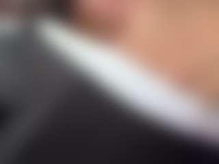 VIOLETA's Live Sex Cam Show