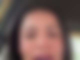 VIOLETA's Live Sex Cam Show