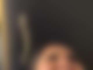 VIOLETA's Live Sex Cam Show