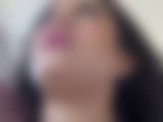 VIOLETA's Live Sex Cam Show