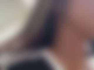 VIOLETA's Live Sex Cam Show
