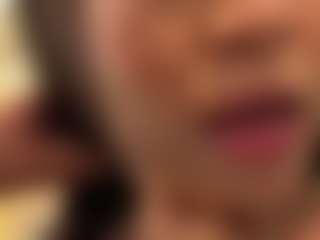 VIOLETA's Live Sex Cam Show
