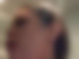 VIOLETA's Live Sex Cam Show