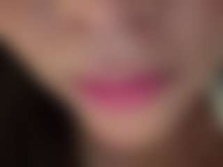 VIOLETA's Live Sex Cam Show