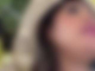 VIOLETA's Live Sex Cam Show