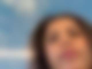 VIOLETA's Live Sex Cam Show
