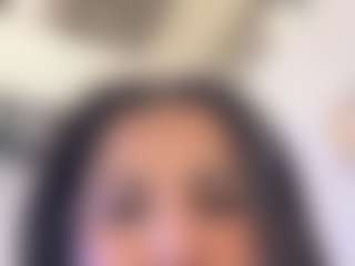 VIOLETA's Live Sex Cam Show
