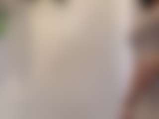 VIOLETA's Live Sex Cam Show