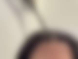 Violeta
