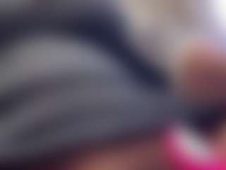 VIOLETA's Live Sex Cam Show