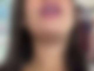 VIOLETA's Live Sex Cam Show