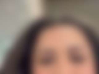 VIOLETA's Live Sex Cam Show