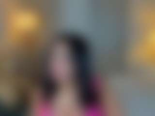 VIOLETA's Live Sex Cam Show