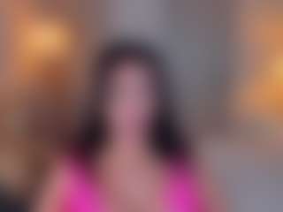 VIOLETA's Live Sex Cam Show