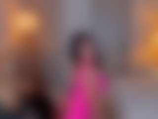 VIOLETA's Live Sex Cam Show