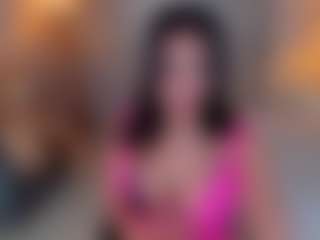 VIOLETA's Live Sex Cam Show