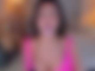 VIOLETA's Live Sex Cam Show