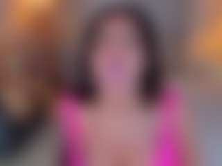 VIOLETA's Live Sex Cam Show
