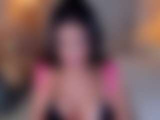 VIOLETA's Live Sex Cam Show