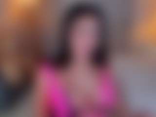 VIOLETA's Live Sex Cam Show