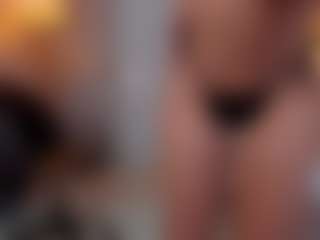 VIOLETA's Live Sex Cam Show