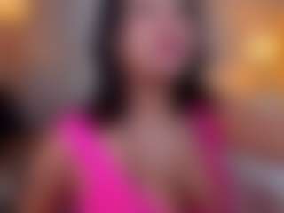VIOLETA's Live Sex Cam Show