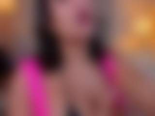VIOLETA's Live Sex Cam Show