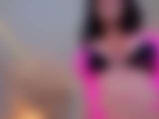 Live cam show with VIOLETA - Lovense on AdultVida.com