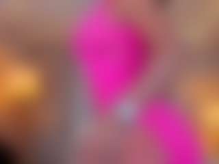 VIOLETA's Live Sex Cam Show