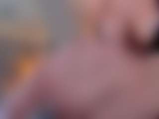 VIOLETA's Live Sex Cam Show