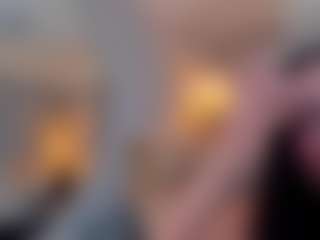 VIOLETA's Live Sex Cam Show