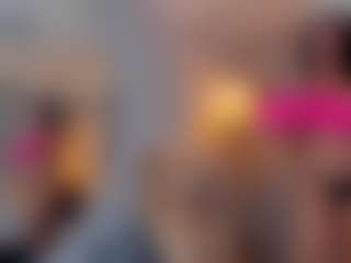 VIOLETA's Live Sex Cam Show