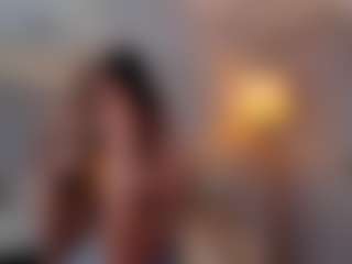 VIOLETA's Live Sex Cam Show