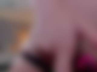 VIOLETA's Live Sex Cam Show