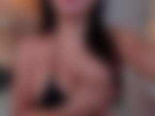 VIOLETA's Live Sex Cam Show