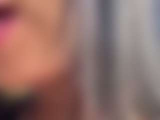 VIOLETA's Live Sex Cam Show