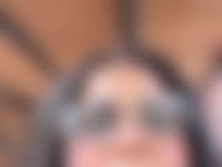 VIOLETA's Live Sex Cam Show