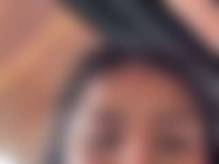 VIOLETA's Live Sex Cam Show