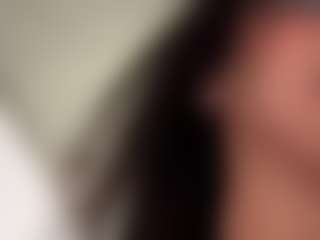 VIOLETA's Live Sex Cam Show
