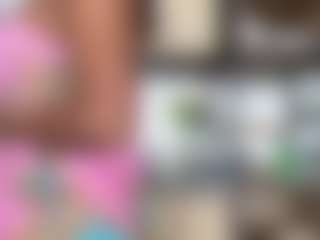VIOLETA's Live Sex Cam Show