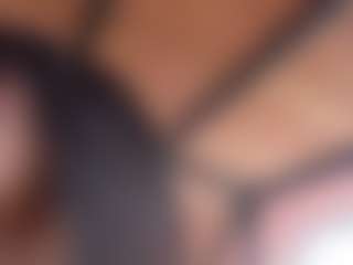 VIOLETA's Live Sex Cam Show
