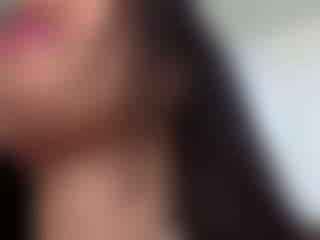 VIOLETA's Live Sex Cam Show