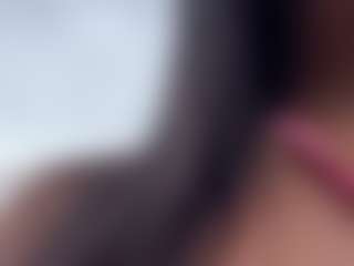 VIOLETA's Live Sex Cam Show