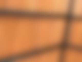 VIOLETA's Live Sex Cam Show