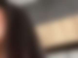 VIOLETA's Live Sex Cam Show