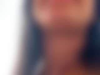 Live cam show with VIOLETA - Blowjob on Camsoda