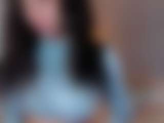 VIOLETA's Live Sex Cam Show