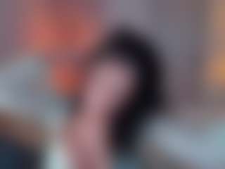Live cam show with VIOLETA - Ride Torso on Camsoda